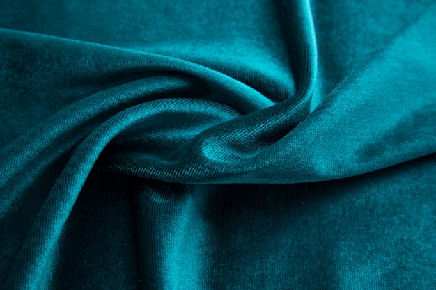 close-up-velvet-texture_23-2149305937