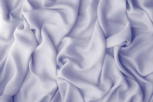 color-2022-very-peri-fabric-texture-design-light-purple-blue-abstract-background-top-view_127032-2316