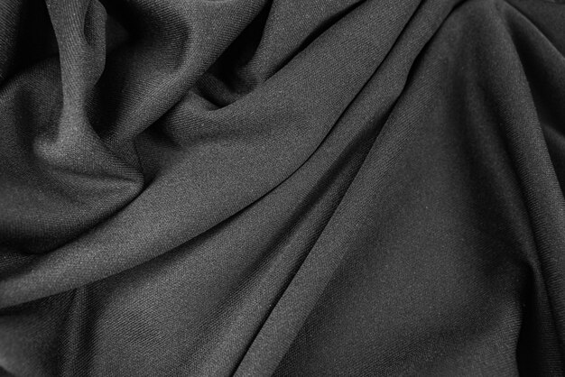 colorful-knitted-fabric-background_58702-1797