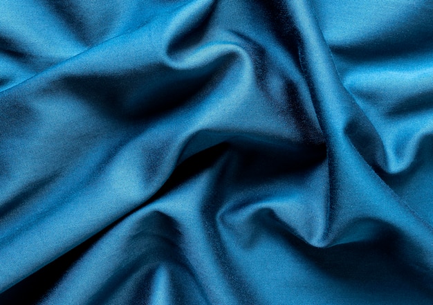 flat-lay-fabric-texture_23-2148882850