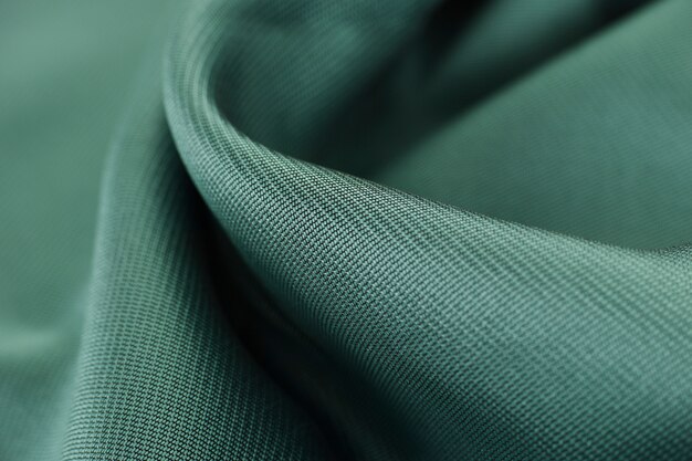 green-fabric_1122-610