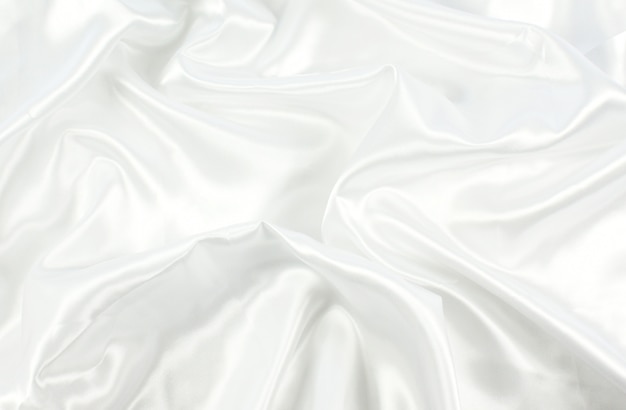 texture-background-white-satin_1048-10193